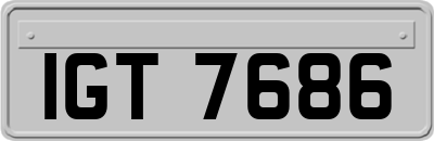 IGT7686
