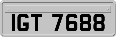 IGT7688