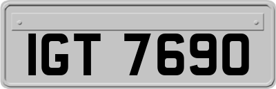 IGT7690