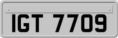 IGT7709