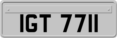 IGT7711