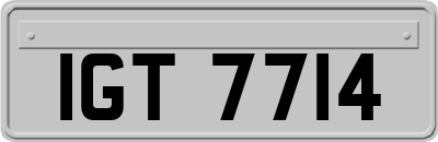 IGT7714