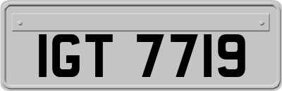IGT7719