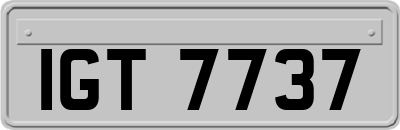 IGT7737