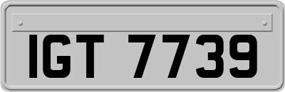 IGT7739