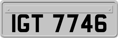 IGT7746