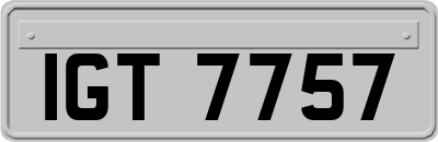 IGT7757