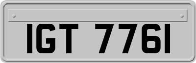 IGT7761