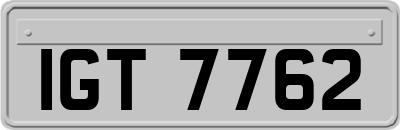 IGT7762