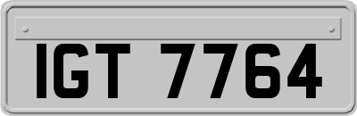 IGT7764