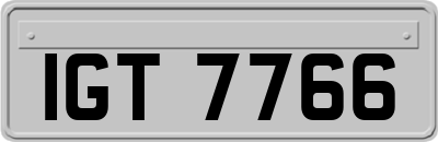 IGT7766