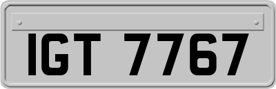 IGT7767
