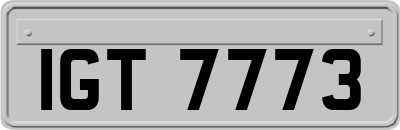 IGT7773