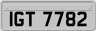 IGT7782