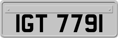 IGT7791