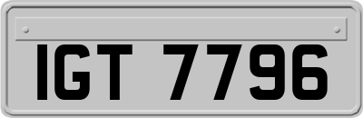 IGT7796