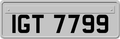 IGT7799