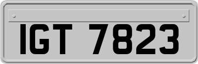 IGT7823