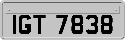 IGT7838