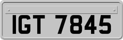 IGT7845