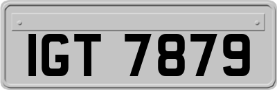 IGT7879