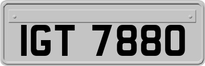 IGT7880