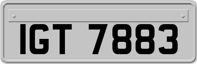 IGT7883