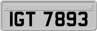 IGT7893