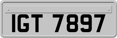 IGT7897
