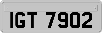 IGT7902