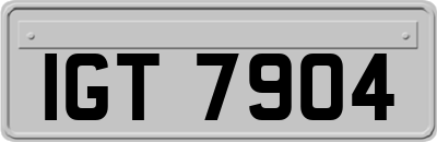 IGT7904