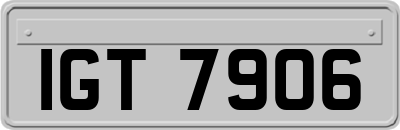 IGT7906