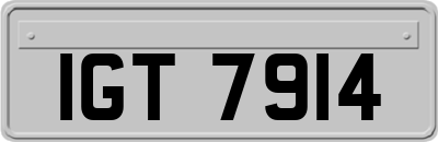 IGT7914