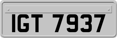 IGT7937
