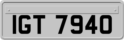 IGT7940