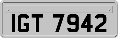 IGT7942
