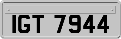 IGT7944