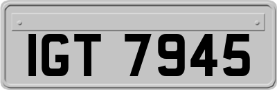 IGT7945