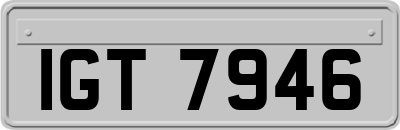 IGT7946