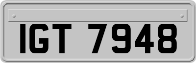 IGT7948