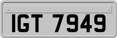 IGT7949