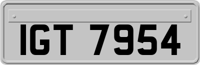 IGT7954