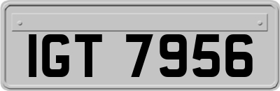 IGT7956