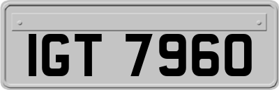 IGT7960