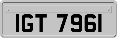 IGT7961