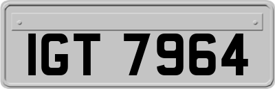 IGT7964