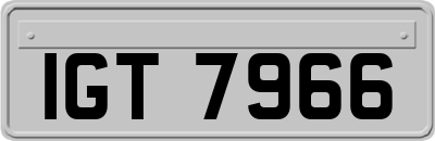 IGT7966