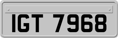 IGT7968