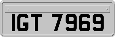 IGT7969