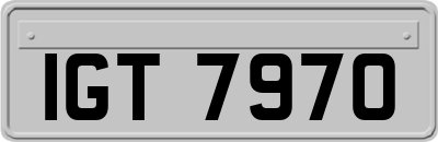 IGT7970